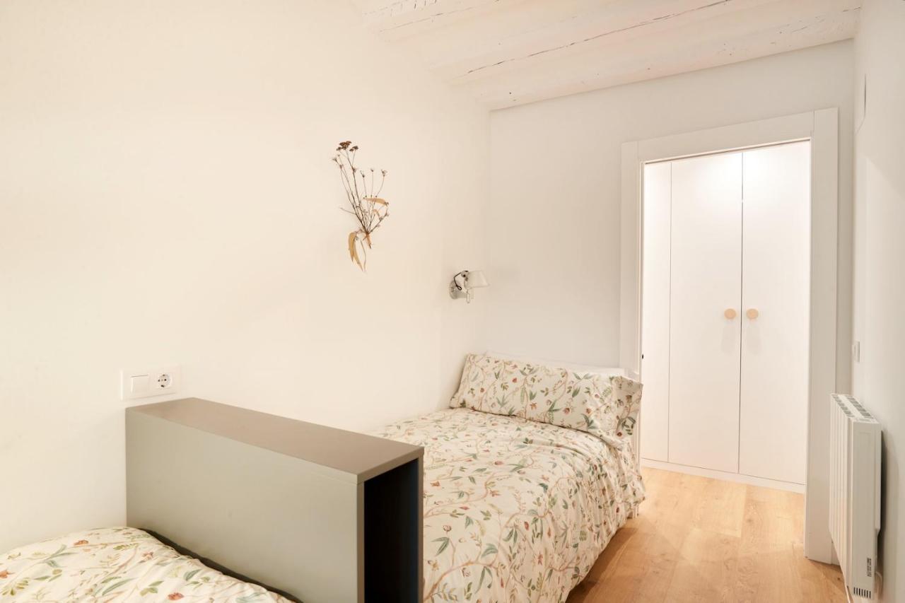 Apartment Santo Andia By Clabao