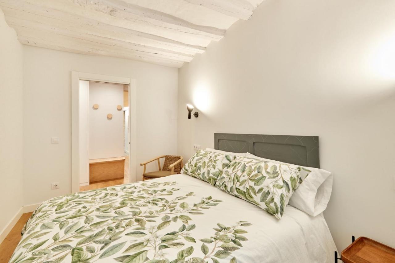 Apartment Santo Andia By Clabao