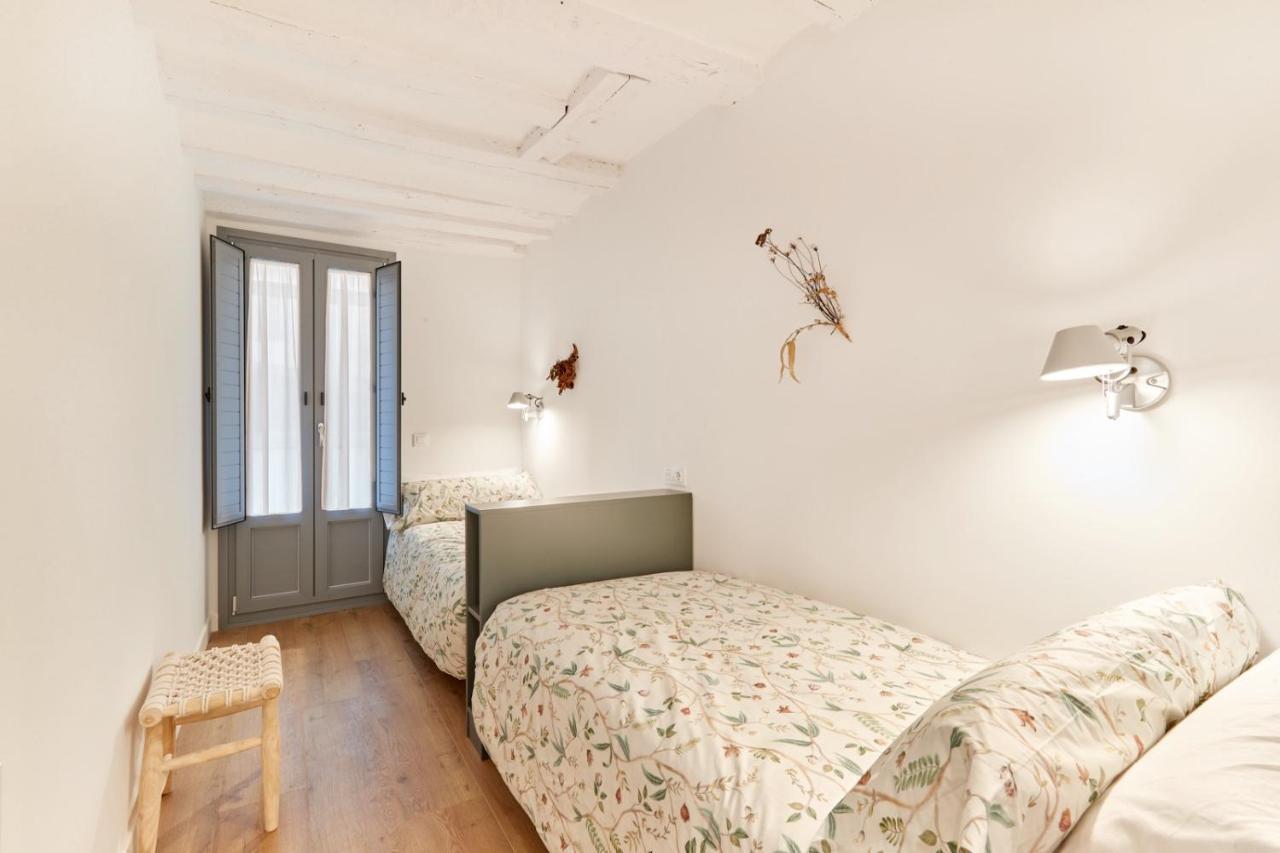 Apartment Santo Andia By Clabao Pamplona