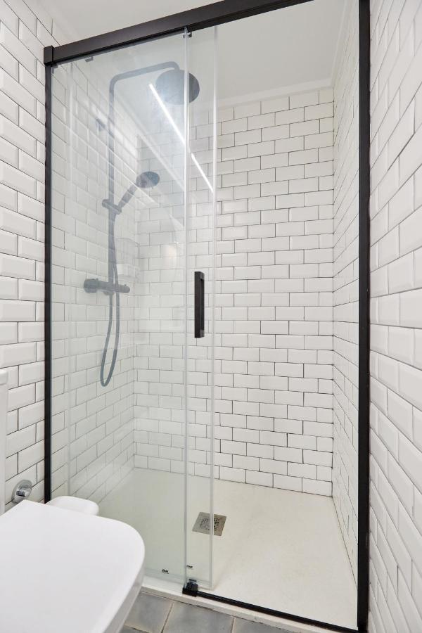 Santo Andia By Clabao Apartment *